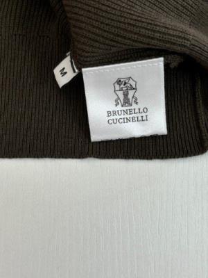 wholesale quality brunello cucinelli shirt model no. 13